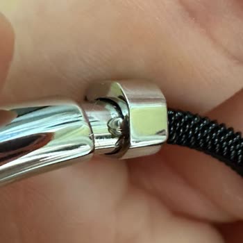 Tamir Sonrası Ürün Durumu ve Güven Sorunu