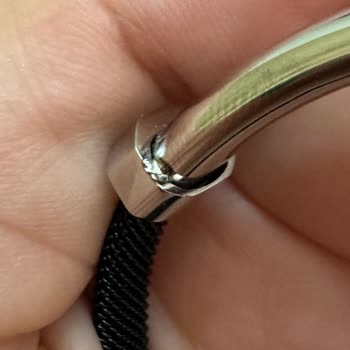 Tamir Sonrası Ürün Durumu ve Güven Sorunu