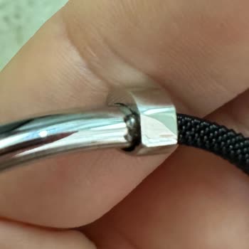 Tamir Sonrası Ürün Durumu ve Güven Sorunu