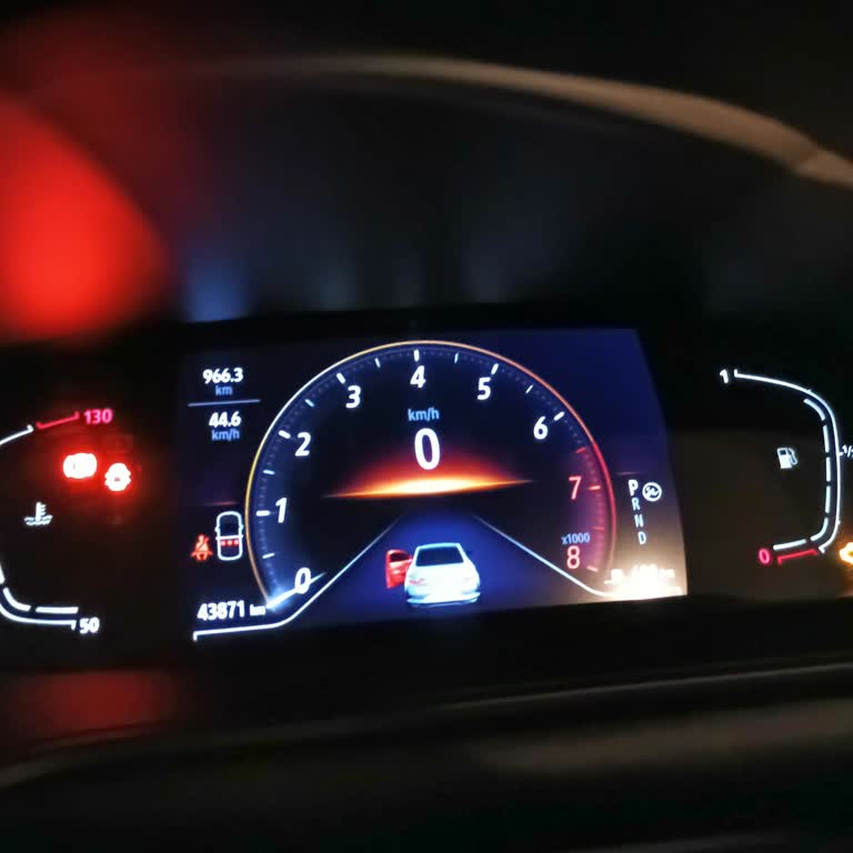 Yakıt İadesi İki Haftadır Yapılmıyor, Çözüm Sunulmuyor