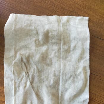 Ofis Temizliğinde Yetersiz Hizmet Ve Dikkatsiz Çalışanlar