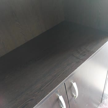 Ofis Temizliğinde Yetersiz Hizmet Ve Dikkatsiz Çalışanlar