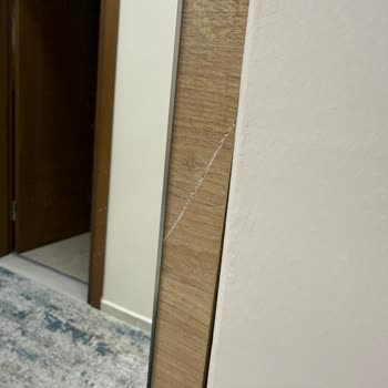 Yanlış Ve Defolu Ürün, İade Sürecinde Mağduriyet!