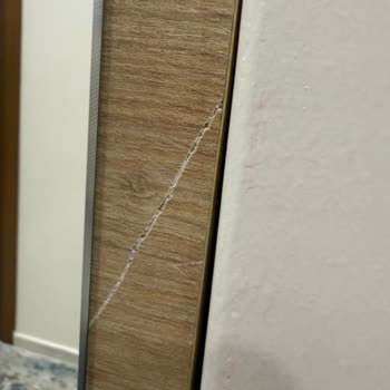 Yanlış Ve Defolu Ürün, İade Sürecinde Mağduriyet!