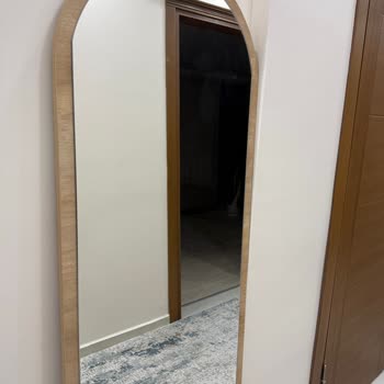 Yanlış Ve Defolu Ürün, İade Sürecinde Mağduriyet!