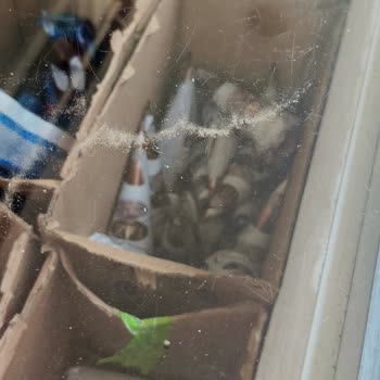 Turkcell Altyapı Çalışması Nedeniyle Toz Ve Mağduriyet