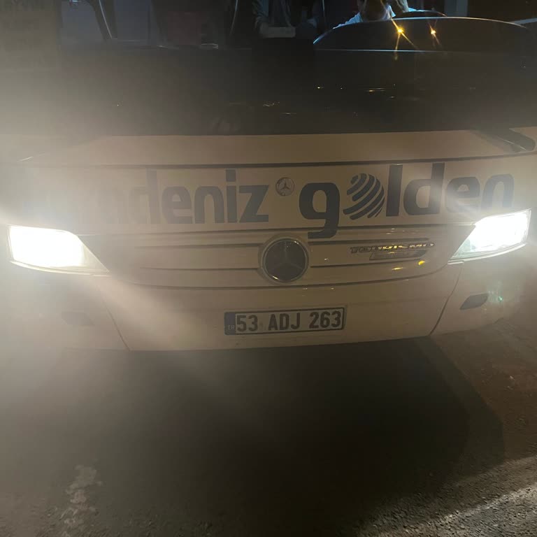 Yanlış İndirme Ve İlgisiz Davranışlarla Hayal Kırıklığı