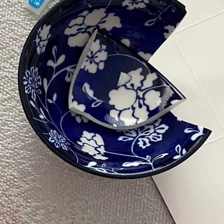 Uygulama Üzerinden İade Kodu Oluşturulamıyor, Mağduriyet Yaşıyorum