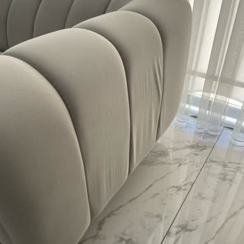 Kelebek Mobilya'dan Aldığım Ürünler Ve Servis Sürecinde Büyük Hayal Kırıklığı