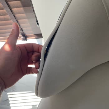 Kelebek Mobilya'dan Aldığım Ürünler Ve Servis Sürecinde Büyük Hayal Kırıklığı