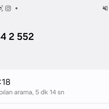 Yanlış Şube Bilgisi Ve İletişim Sorunu Nedeniyle Kargo Teslim Edilemedi