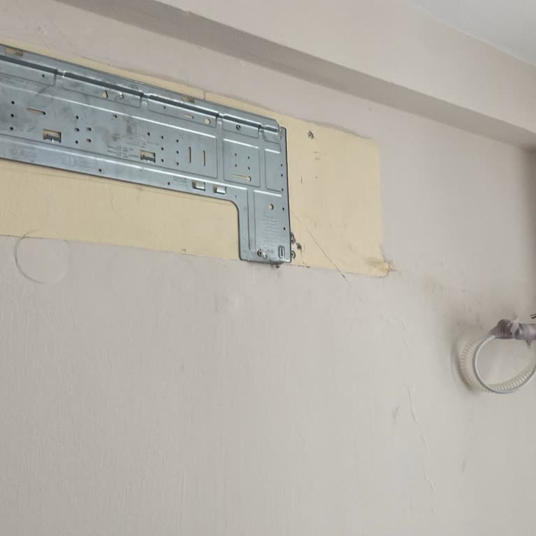 Arçelik Klima Servisinden Yetersiz Hizmet Ve Bilgilendirme