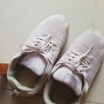 Aldığım Ayakkabılar Kısa Sürede Bozuldu, İade Talebim Reddedildi