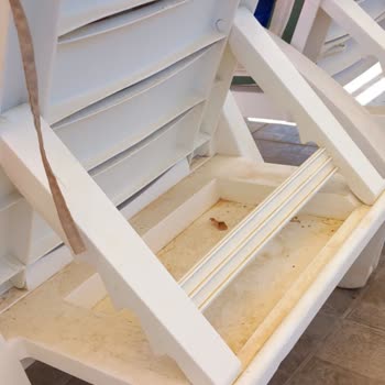 Royal Beach Club Hotel'de Temizlik Sorunu Ve Kötü Hizmet