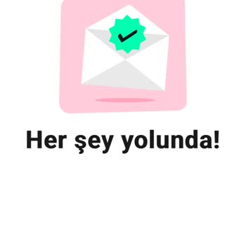 Eksik Teslimat ve Çözüm Eksikliği: Yemeksepeti Market Siparişimde Yaşanan Sorun