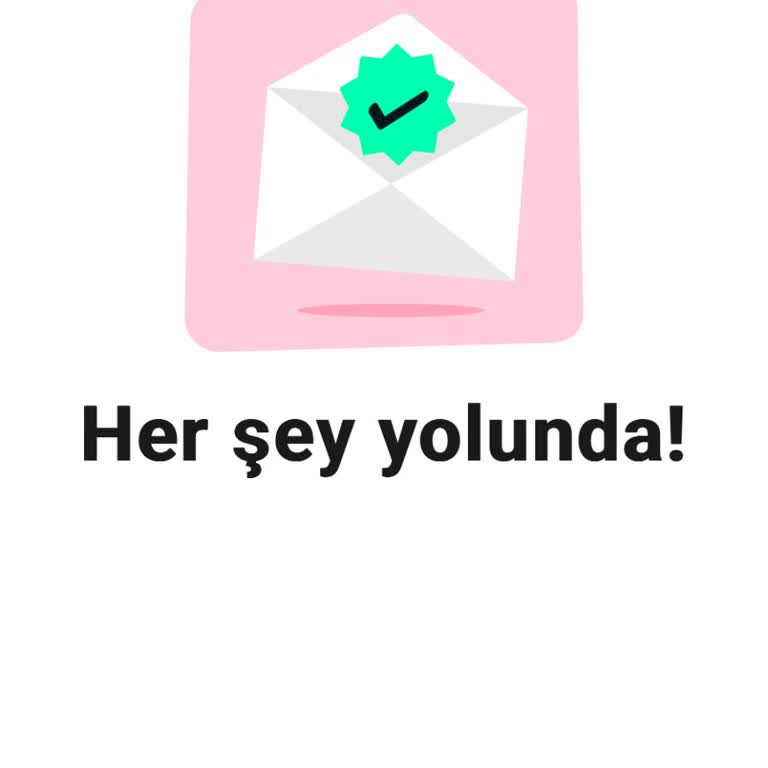 Eksik Teslimat ve Çözüm Eksikliği: Yemeksepeti Market Siparişimde Yaşanan Sorun