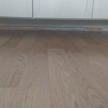 Logismart Eksik Ürün Ve Sorumsuz Teslimat Süreciyle Mağduriyet