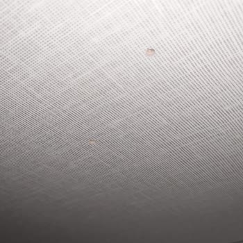 Logismart Eksik Ürün Ve Sorumsuz Teslimat Süreciyle Mağduriyet