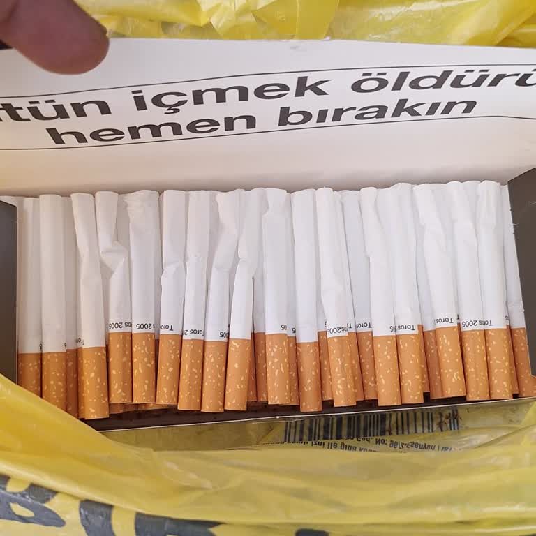 Şok Marketler Sürekli Ezik Ürün Ve Yetersiz İade Desteği