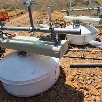 Turkcell'in Çekmemesi Nedeniyle Mağduriyet Yaşıyoruz