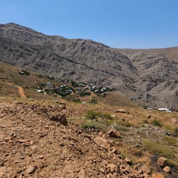 Turkcell'in Çekmemesi Nedeniyle Mağduriyet Yaşıyoruz