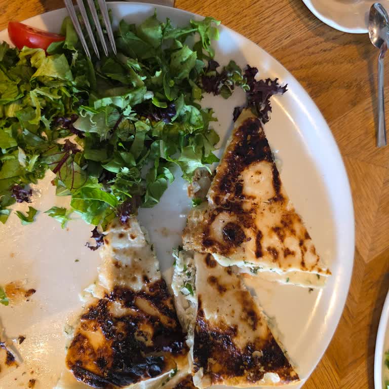 Tekrarlayan Yanık Gözleme Sorunu Ve Çözüm Beklentisi