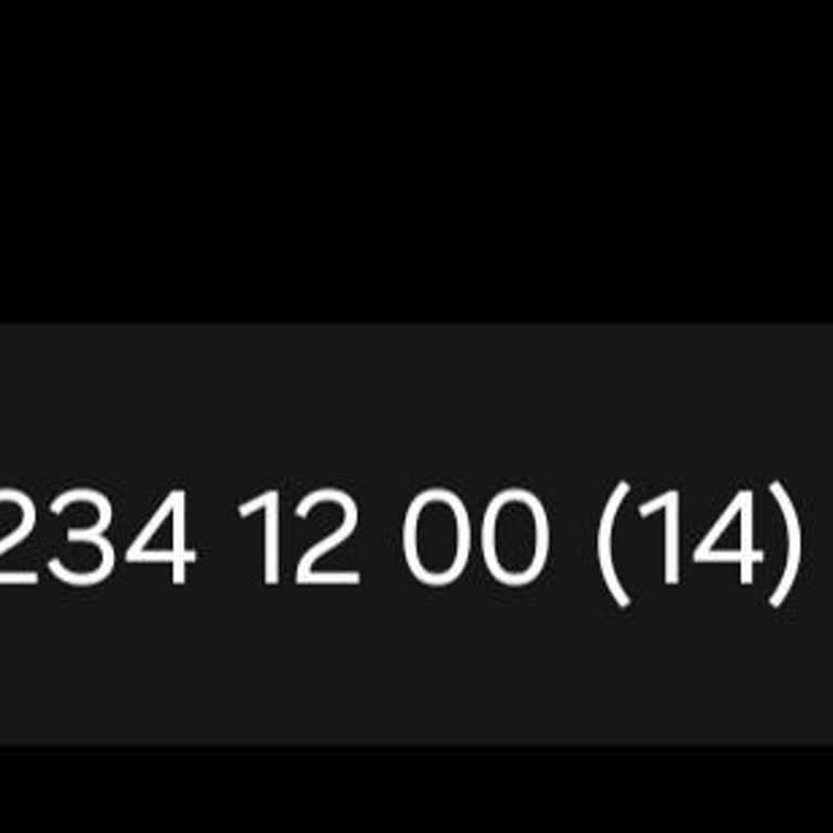 Samsung Yetkili Servisinin Kurulum Ve İletişim Sorunu