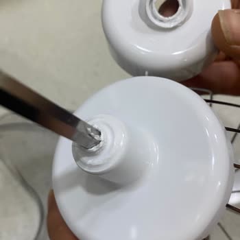 Arızalı Ürün Ve Uzayan İade Süreci Nedeniyle Mağduriyet Yaşıyorum