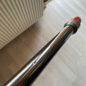 Garanti Sonrası Orijinal Parça Yerine Kalitesiz Boru Ve Eksik Parça Şoku