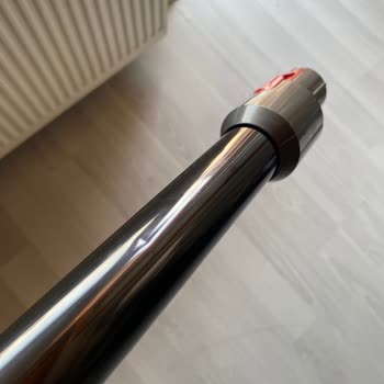 Garanti Sonrası Orijinal Parça Yerine Kalitesiz Boru Ve Eksik Parça Şoku