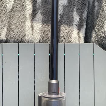 Garanti Sonrası Orijinal Parça Yerine Kalitesiz Boru Ve Eksik Parça Şoku