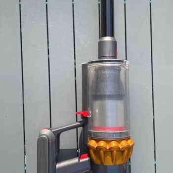 Garanti Sonrası Orijinal Parça Yerine Kalitesiz Boru Ve Eksik Parça Şoku