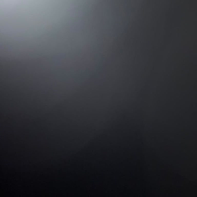 Ziraat Bankası Karayazı Şubesinde Süregelen İşlem Ve Limit Sorunları