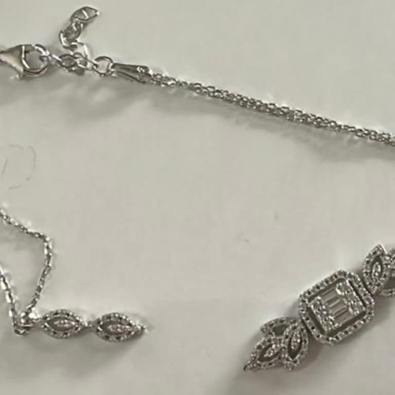 Aldığım Bileklik Sürekli Kopuyor Mağduriyetim Giderilmiyor