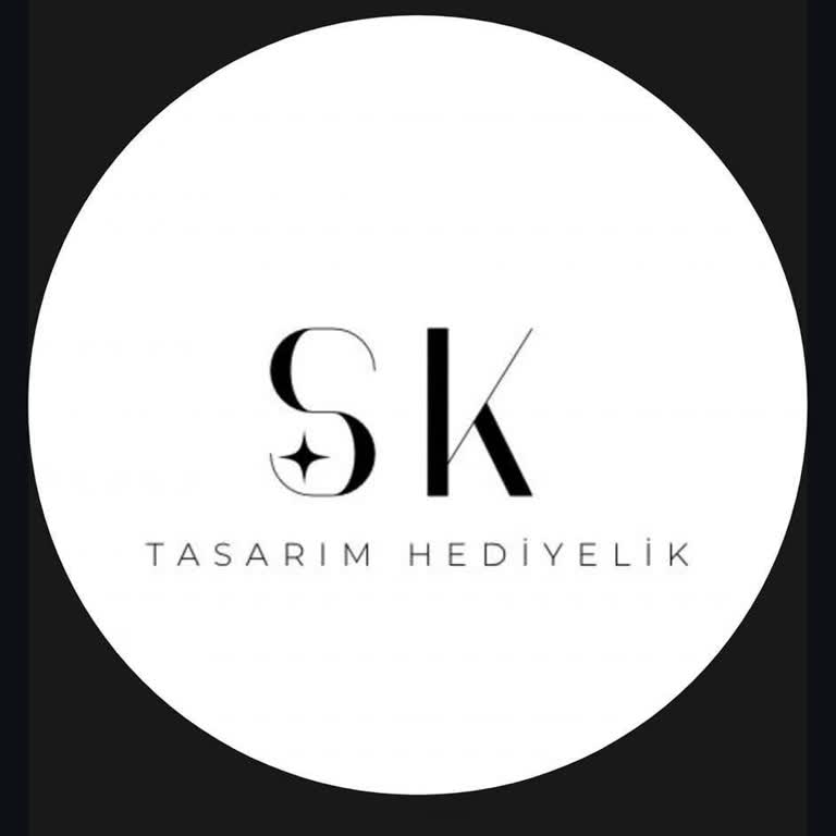 Sk Tasarım Hediyelik Siparişimi Göndermedi ve Saygısızlar
