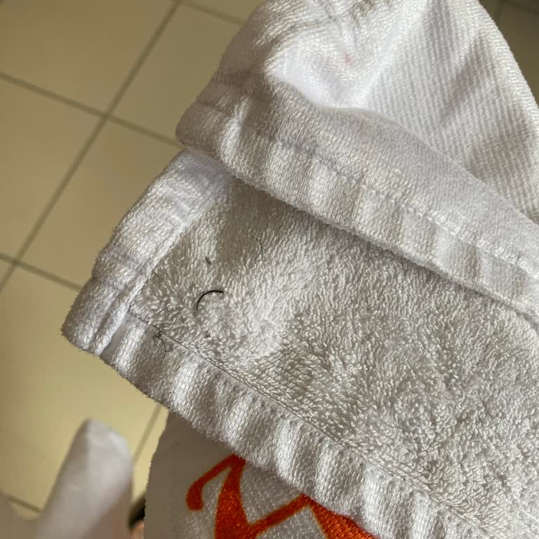 Annabella Güzellik Merkezi Hijyen Eksikliği Ve İlgisizlik Nedeniyle Sağlığım Tehlikede