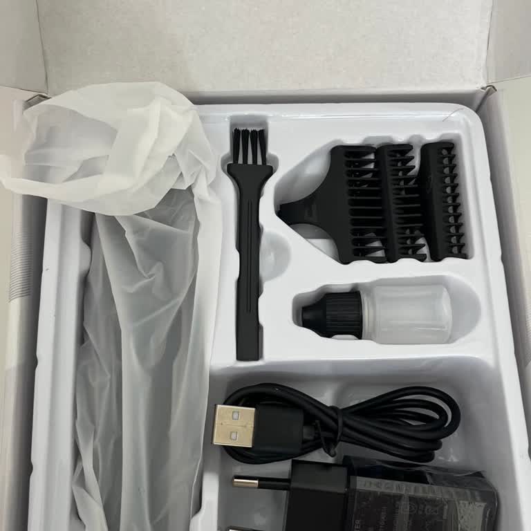 Ambalajsız Ve Bandrolsüz Tıraş Makinesi İadesi Reddedildi