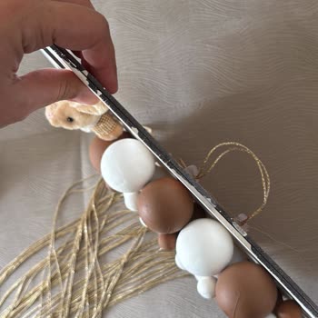 Telefonla Ulaşılamayan Ve Beklentileri Karşılamayan Ürün Deneyimi