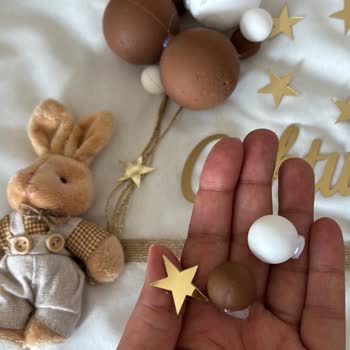 Telefonla Ulaşılamayan Ve Beklentileri Karşılamayan Ürün Deneyimi