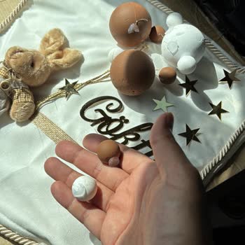 Telefonla Ulaşılamayan Ve Beklentileri Karşılamayan Ürün Deneyimi