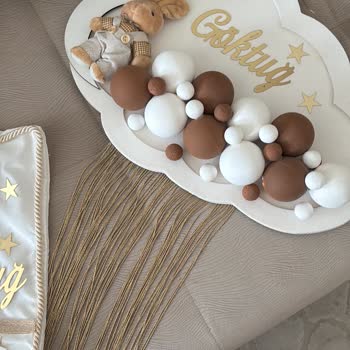 Telefonla Ulaşılamayan Ve Beklentileri Karşılamayan Ürün Deneyimi