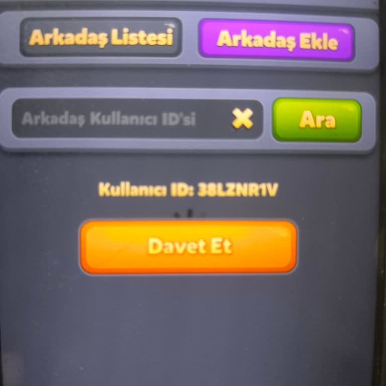 Royal Match Haksız Yere Cihaz Ve Kalıcı Ban Sorunu