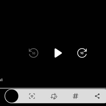 Game Of Thrones Özetlerinde Türkçe Altyazı Eksikliği Ve İletişim Sorunları Yaşanıyor