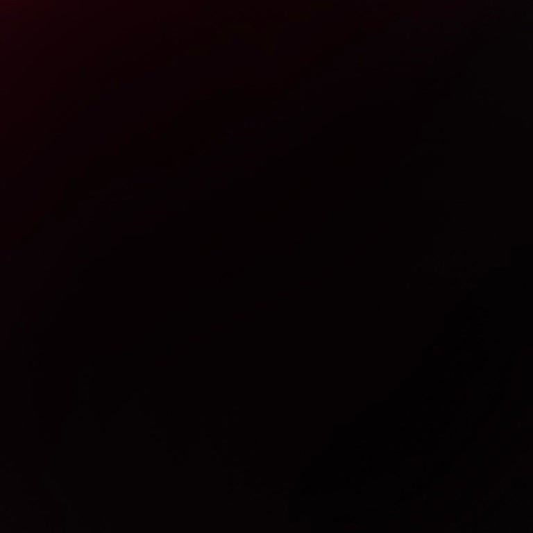 Bir Haftadır Süren İnternet Kesintisine Çözüm Ve Açıklama Bekliyoruz