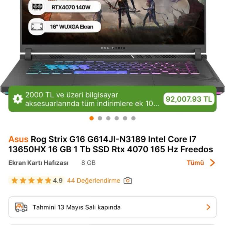 Yurtiçi Kargo Kargom Şubede Başkasına Teslim Edildi, Mağduriyetim Giderilmiyor