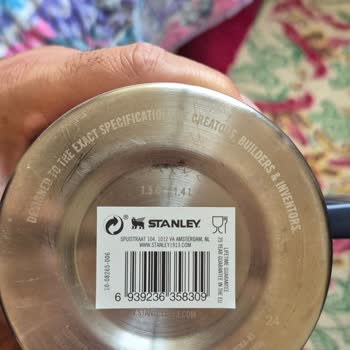 Yanlış Ürün Gönderimi Sonrası Mağduriyet Ve Çözüm Talebi