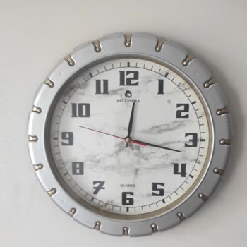 Kırılacak Ürün Uyarısına Rağmen Siparişim Kırık Teslim Edildi