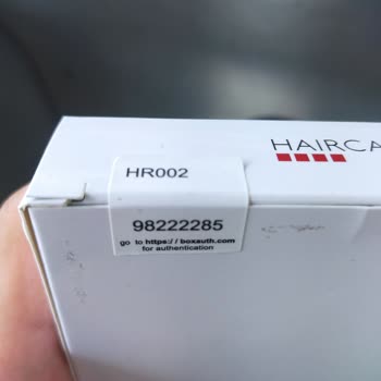 Revitacare İşe Yaramıyor