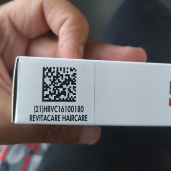 Revitacare İşe Yaramıyor