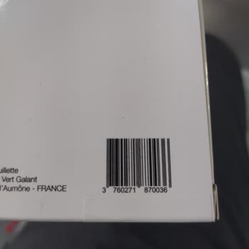 Revitacare İşe Yaramıyor